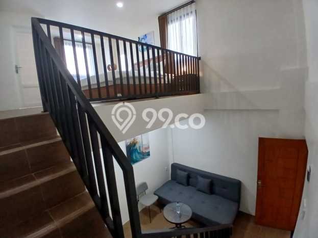 Kos-kosan Dijual di Ungasan Badung Luas 1197m2 Kos-kosan Dijual di Ungasan Badung Luas 1197m2