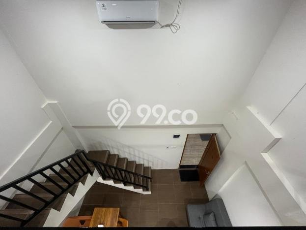 POTENSI BESAR! Hotel di , Luas 1200m2m², Area Bisnis POTENSI BESAR! Hotel di , Luas 1200m2m², Area Bisnis