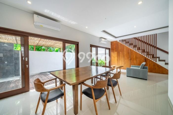 LOKASI STRATEGIS! Vila di , Area 160m2m², Lingkungan Strategis LOKASI STRATEGIS! Vila di , Area 160m2m², Lingkungan Strategis