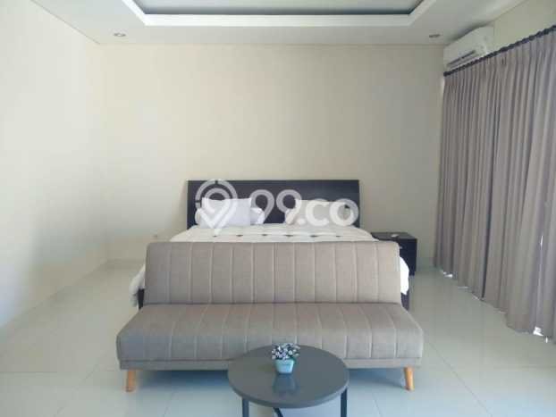 Vila Kawasan , Dimensi 190m2m², Lokasi Potensial untuk usaha Vila Kawasan , Dimensi 190m2m², Lokasi Potensial untuk usaha