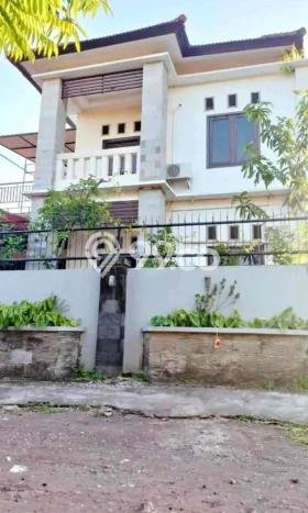 Hot Offer Hunian Mewah Ideal dan Luas di Denpasar Barat, Denpasar Hot Offer Hunian Mewah Ideal dan Luas di Denpasar Barat, Denpasar