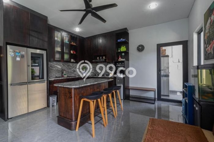 Vila di , Ukuran 285m2m², Cocok untuk tempat tinggal keluarga Vila di , Ukuran 285m2m², Cocok untuk tempat tinggal keluarga