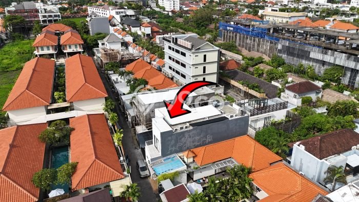 Vila Strategis Kawasan , Dimensi 211m2m², Lokasi Strategis dengan akses bagus Vila Strategis Kawasan , Dimensi 211m2m², Lokasi Strategis dengan akses bagus