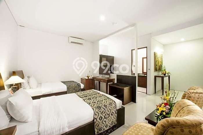 Hotel Kawasan , Luas 4150m2m², Area Bisnis, Jalan Utama Hotel Kawasan , Luas 4150m2m², Area Bisnis, Jalan Utama