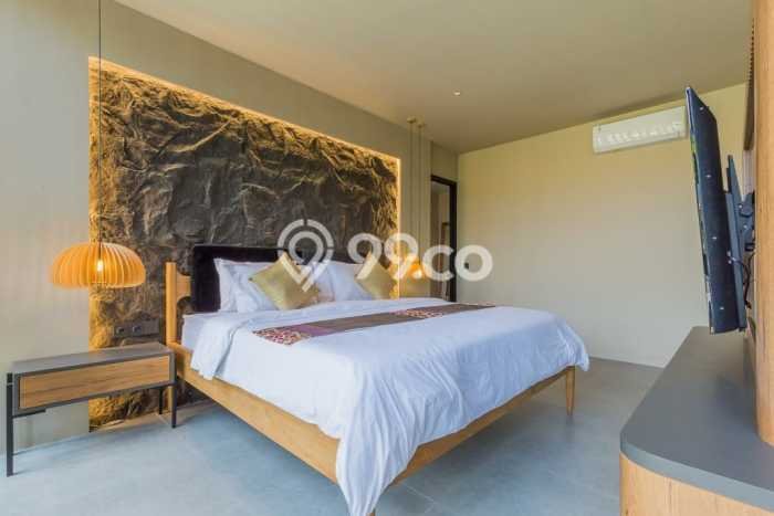 Vila Kawasan , Luas 363m2m², Lingkungan Asri Vila Kawasan , Luas 363m2m², Lingkungan Asri