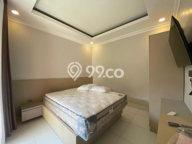 FOR SALE! Vila Kawasan Kutuh, Luas 100m², Akses ke Pusat Kota FOR SALE! Vila Kawasan Kutuh, Luas 100m², Akses ke Pusat Kota