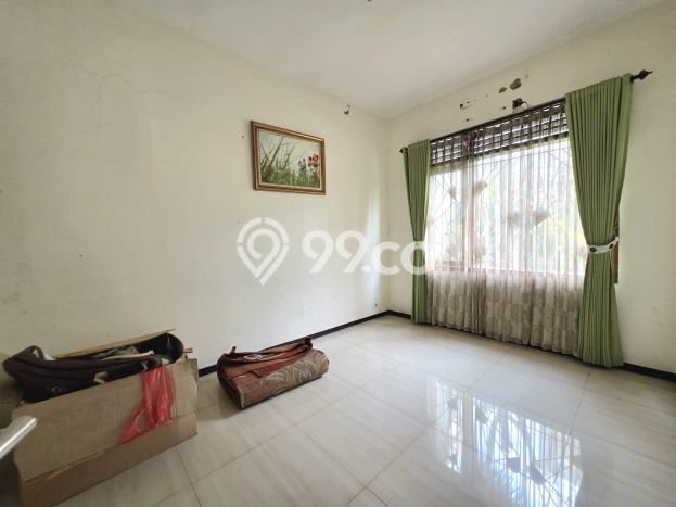 Jual Rumah Mewah Megah Dengan View Cantik di Pisang Candi, Malang Jual Rumah Mewah Megah Dengan View Cantik di Pisang Candi, Malang