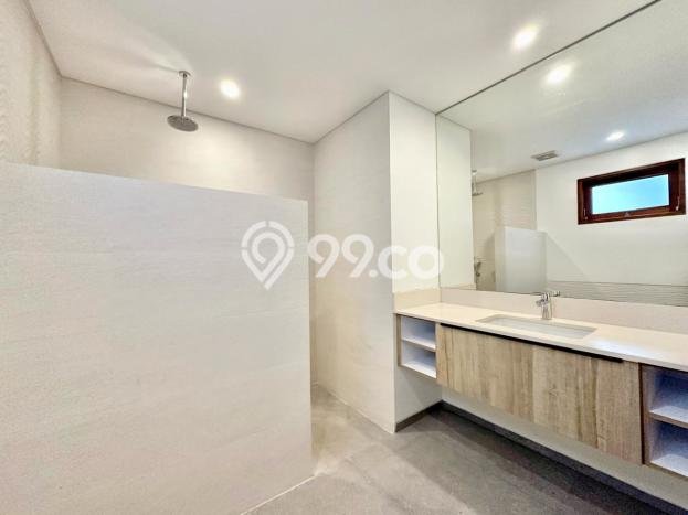LOKASI STRATEGIS! Vila di , Luas 500m2m², Lingkungan Prima LOKASI STRATEGIS! Vila di , Luas 500m2m², Lingkungan Prima