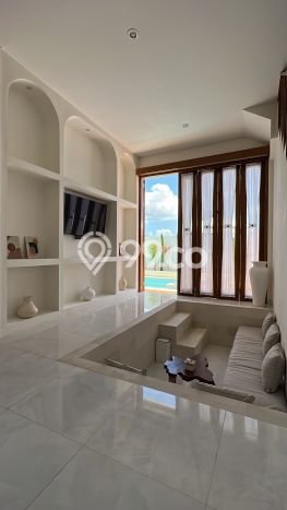 Kesempatan Terbaik! Vila di , Dimensi 170m2m², Posisi Strategis akses ke beragam kebutuhan Kesempatan Terbaik! Vila di , Dimensi 170m2m², Posisi Strategis akses ke beragam kebutuhan