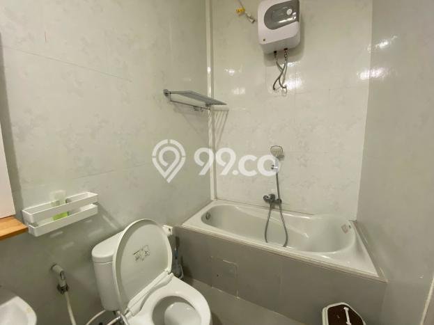 Rumah Minimalis 3 Kamar LT 90m2 di Jimbaran Rumah Minimalis 3 Kamar LT 90m2 di Jimbaran