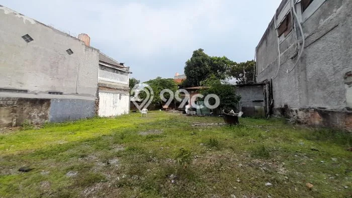 Jual Tanah Area Berkembang Kawasan Kebayoran Baru, Luas 620m2m², Akses Kebayoran Baru, Jakarta Selatan, Jakarta Selatan Jual Tanah Area Berkembang Kawasan Kebayoran Baru, Luas 620m2m², Akses Kebayoran Baru, Jakarta Selatan, Jakarta Selatan