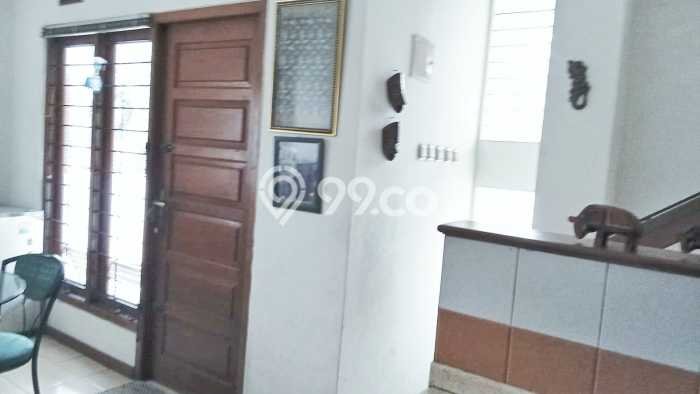 Best Deal Hunian Mewah Ideal dan Luas di Cilandak, Jakarta Selatan Best Deal Hunian Mewah Ideal dan Luas di Cilandak, Jakarta Selatan