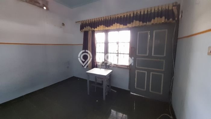 Rumah Mewah LB 400m2 Siap Huni Desain Elegan di Pejaten, Jakarta Selatan Rumah Mewah LB 400m2 Siap Huni Desain Elegan di Pejaten, Jakarta Selatan