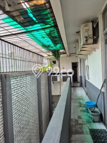 Paling Diincar! Kantor Dijual di Cikini Harga Kompetitif Paling Diincar! Kantor Dijual di Cikini Harga Kompetitif