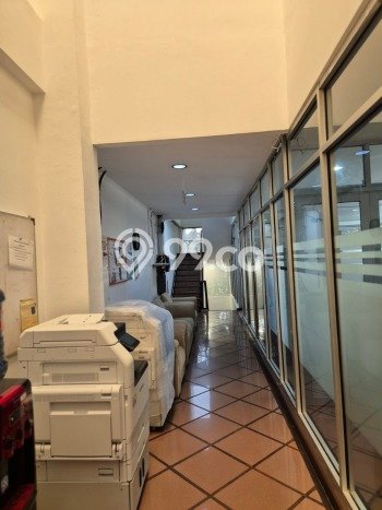 Paling Diincar! Kantor Dijual di Cikini Harga Kompetitif Paling Diincar! Kantor Dijual di Cikini Harga Kompetitif
