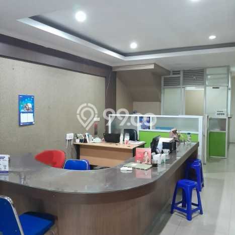 Ruko Bagus Dijual di Pejaten Jakarta Selatan Strategis Cocok untuk Kembangkan Bisnis Ruko Bagus Dijual di Pejaten Jakarta Selatan Strategis Cocok untuk Kembangkan Bisnis
