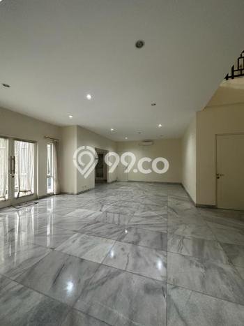 Disewakan Rumah Harga Terjangkau di Pejaten Jakarta Selatan dengan 5 KT Disewakan Rumah Harga Terjangkau di Pejaten Jakarta Selatan dengan 5 KT