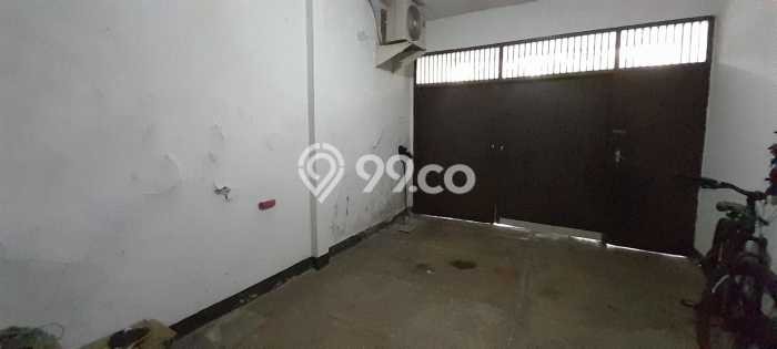 Jual Rumah Luas Megah Dengan View Eksklusif di Pulogebang, Jakarta Timur Jual Rumah Luas Megah Dengan View Eksklusif di Pulogebang, Jakarta Timur