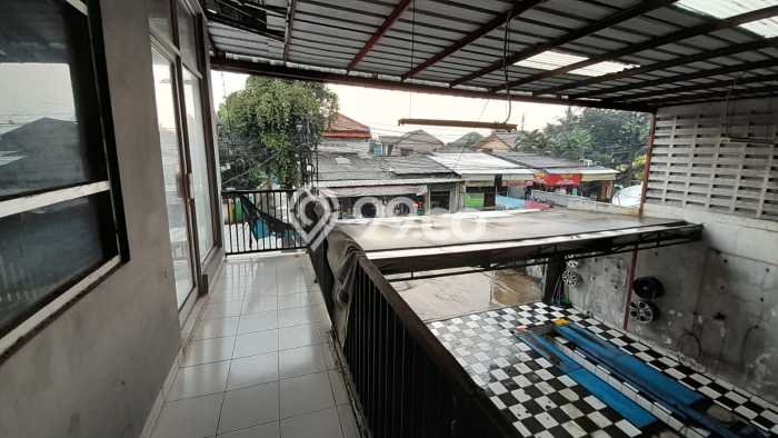 Komersial Dijual di Prime Area Jakarta Selatan Luas 350m2 Komersial Dijual di Prime Area Jakarta Selatan Luas 350m2