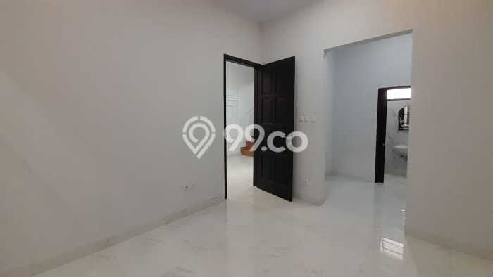 For Sale Rumah Mewah Exclusive di Jagakarsa, Jakarta Selatan For Sale Rumah Mewah Exclusive di Jagakarsa, Jakarta Selatan
