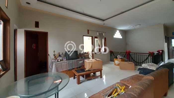 Jual Rumah Minimalis Bagus Punya 8 KT di Bekasi Timur Bekasi SHM Jual Rumah Minimalis Bagus Punya 8 KT di Bekasi Timur Bekasi SHM