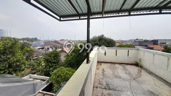 Jual Rumah Minimalis Bagus Punya 8 KT di Bekasi Timur Bekasi SHM Jual Rumah Minimalis Bagus Punya 8 KT di Bekasi Timur Bekasi SHM