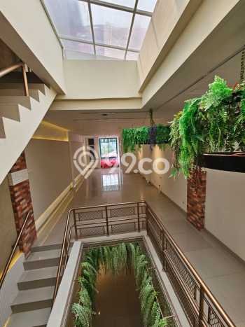 AREA TERSIBUK! Ruko Kawasan , Luas 243m2m², Pusat Bisnis AREA TERSIBUK! Ruko Kawasan , Luas 243m2m², Pusat Bisnis