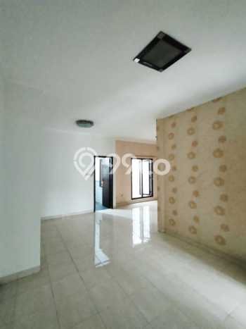 Rumah Elit Modern Tanpa Renovasi di Kemang Pratama Bekasi Rumah Elit Modern Tanpa Renovasi di Kemang Pratama Bekasi