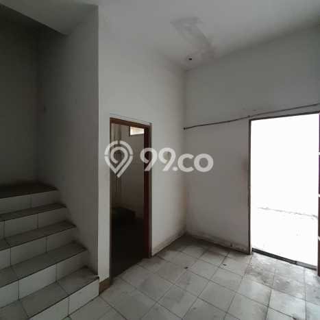LOKASI STRATEGIS! Ruko Kawasan , Luas 150m2m², Pusat Komersial, Mainroad LOKASI STRATEGIS! Ruko Kawasan , Luas 150m2m², Pusat Komersial, Mainroad