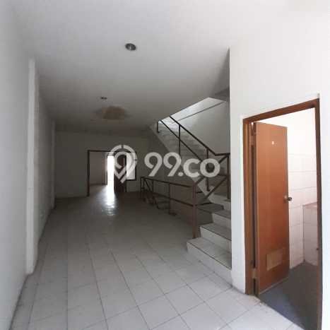 LOKASI STRATEGIS! Ruko Kawasan , Luas 150m2m², Pusat Komersial, Mainroad LOKASI STRATEGIS! Ruko Kawasan , Luas 150m2m², Pusat Komersial, Mainroad