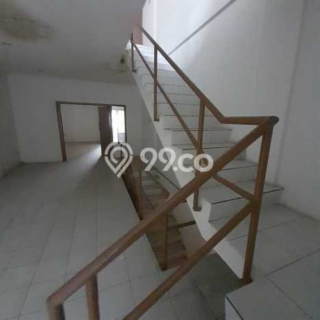 LOKASI STRATEGIS! Ruko Kawasan , Luas 150m2m², Pusat Komersial, Mainroad LOKASI STRATEGIS! Ruko Kawasan , Luas 150m2m², Pusat Komersial, Mainroad