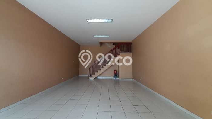 LOKASI STRATEGIS! Ruko di , Luas 91m2m², Pusat Komersial, Jalan Utama LOKASI STRATEGIS! Ruko di , Luas 91m2m², Pusat Komersial, Jalan Utama