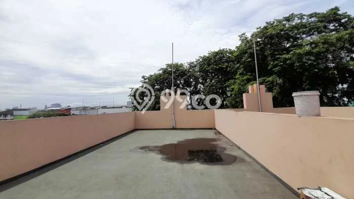 LOKASI STRATEGIS! Ruko di , Luas 91m2m², Pusat Komersial, Jalan Utama LOKASI STRATEGIS! Ruko di , Luas 91m2m², Pusat Komersial, Jalan Utama