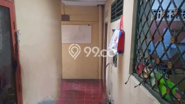 For Sale! Premium House LT 331m2 Desain Elegan di Cinere For Sale! Premium House LT 331m2 Desain Elegan di Cinere