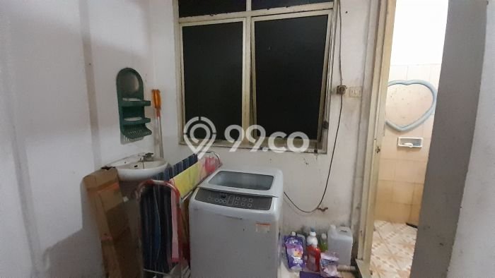 Dijual Ruko di , Luas 50m2m², Kawasan Potensial, Mainroad Dijual Ruko di , Luas 50m2m², Kawasan Potensial, Mainroad