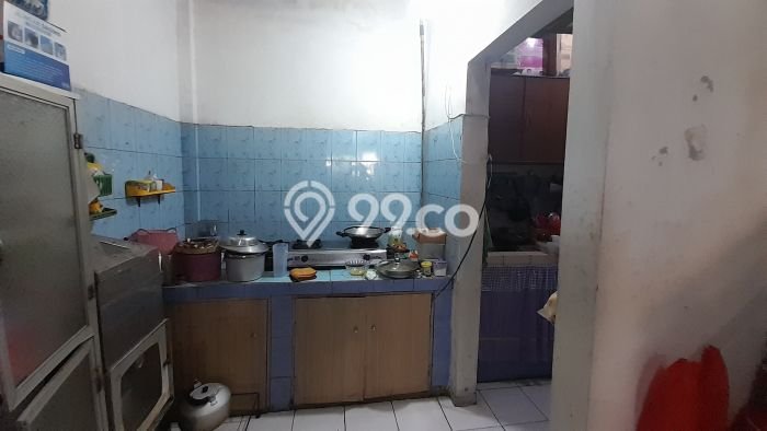 Dijual Ruko di , Luas 50m2m², Kawasan Potensial, Mainroad Dijual Ruko di , Luas 50m2m², Kawasan Potensial, Mainroad