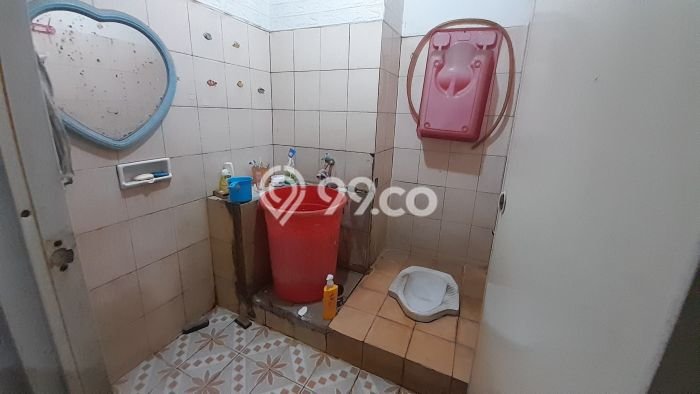 Dijual Ruko di , Luas 50m2m², Kawasan Potensial, Mainroad Dijual Ruko di , Luas 50m2m², Kawasan Potensial, Mainroad