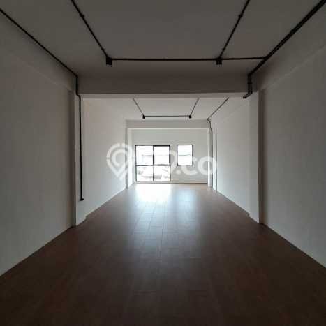 Ruko Kawasan , Luas 197m2m², Area Bisnis, Jalan Utama Ruko Kawasan , Luas 197m2m², Area Bisnis, Jalan Utama