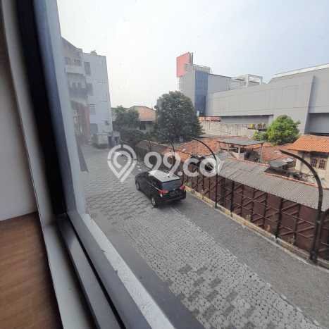 Ruko Kawasan , Luas 197m2m², Area Bisnis, Jalan Utama Ruko Kawasan , Luas 197m2m², Area Bisnis, Jalan Utama