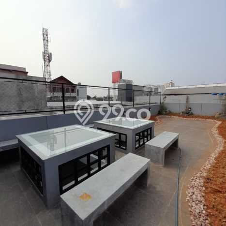 Ruko Kawasan , Luas 197m2m², Area Bisnis, Jalan Utama Ruko Kawasan , Luas 197m2m², Area Bisnis, Jalan Utama