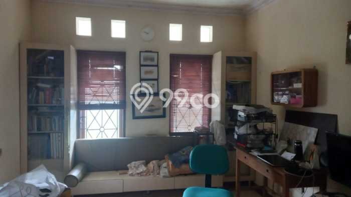 Siap Huni Hunian Elit 3 Kamar di Cinere Dekat ke Mana Saja Siap Huni Hunian Elit 3 Kamar di Cinere Dekat ke Mana Saja