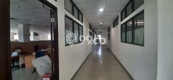 Dijual Kantor di Jatinegara, Jakarta Timur Harga Penawaran Spesial Dijual Kantor di Jatinegara, Jakarta Timur Harga Penawaran Spesial