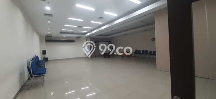 Dijual Kantor di Jatinegara, Jakarta Timur Harga Penawaran Spesial Dijual Kantor di Jatinegara, Jakarta Timur Harga Penawaran Spesial