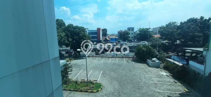 Dijual Kantor di Jatinegara, Jakarta Timur Harga Penawaran Spesial Dijual Kantor di Jatinegara, Jakarta Timur Harga Penawaran Spesial