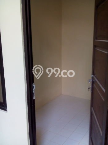Dijual Hunian Rumah Nyaman 5 KT di Jatimelati, Bekasi Dijual Hunian Rumah Nyaman 5 KT di Jatimelati, Bekasi