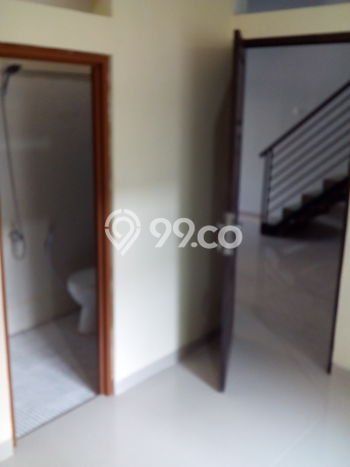 Dijual Hunian Rumah Nyaman 5 KT di Jatimelati, Bekasi Dijual Hunian Rumah Nyaman 5 KT di Jatimelati, Bekasi