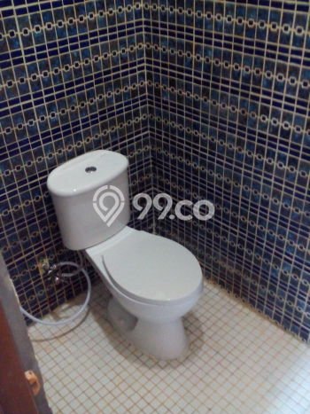 Dijual Hunian Rumah Nyaman 5 KT di Jatimelati, Bekasi Dijual Hunian Rumah Nyaman 5 KT di Jatimelati, Bekasi