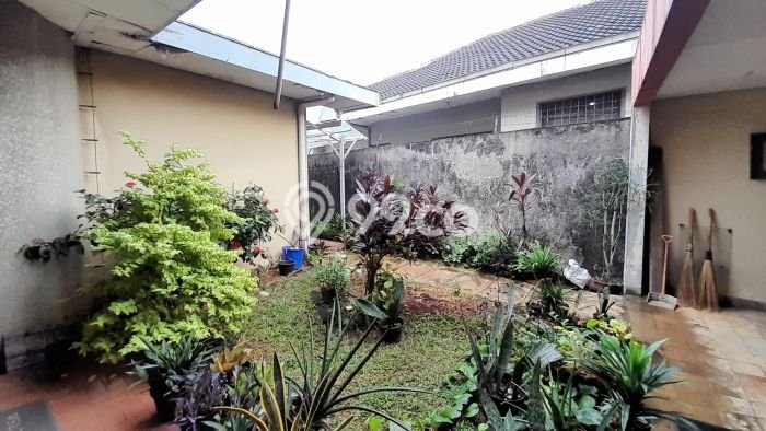 Dijual Hunian Mewah dengan Fasilitas Sekitar Komplit di Pasar Minggu, Jakarta Selatan Dijual Hunian Mewah dengan Fasilitas Sekitar Komplit di Pasar Minggu, Jakarta Selatan