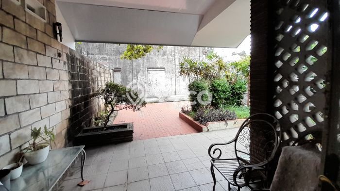Unit Ruko Dijual di Jakarta Timur LT 760m2 & LB 450m2 Unit Ruko Dijual di Jakarta Timur LT 760m2 & LB 450m2