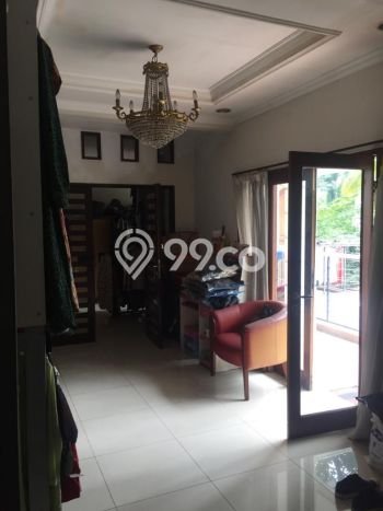 Dijual Rumah Mewah Elegan Dengan View Eksklusif di Kemang, Jakarta Selatan Dijual Rumah Mewah Elegan Dengan View Eksklusif di Kemang, Jakarta Selatan